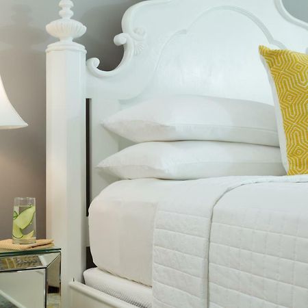 Atlantean Cottage บาร์ฮาเบอร์ ภายนอก รูปภาพ