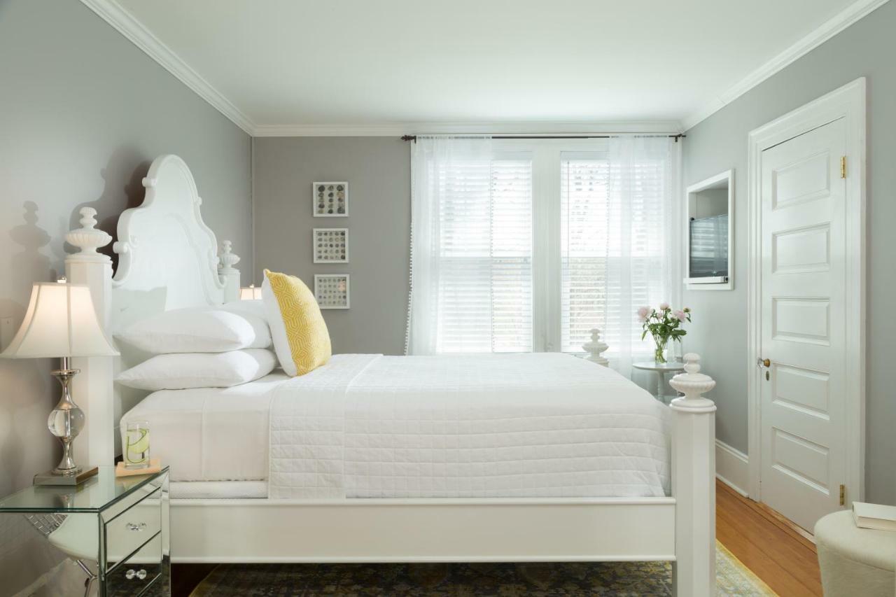 Atlantean Cottage บาร์ฮาเบอร์ ภายนอก รูปภาพ