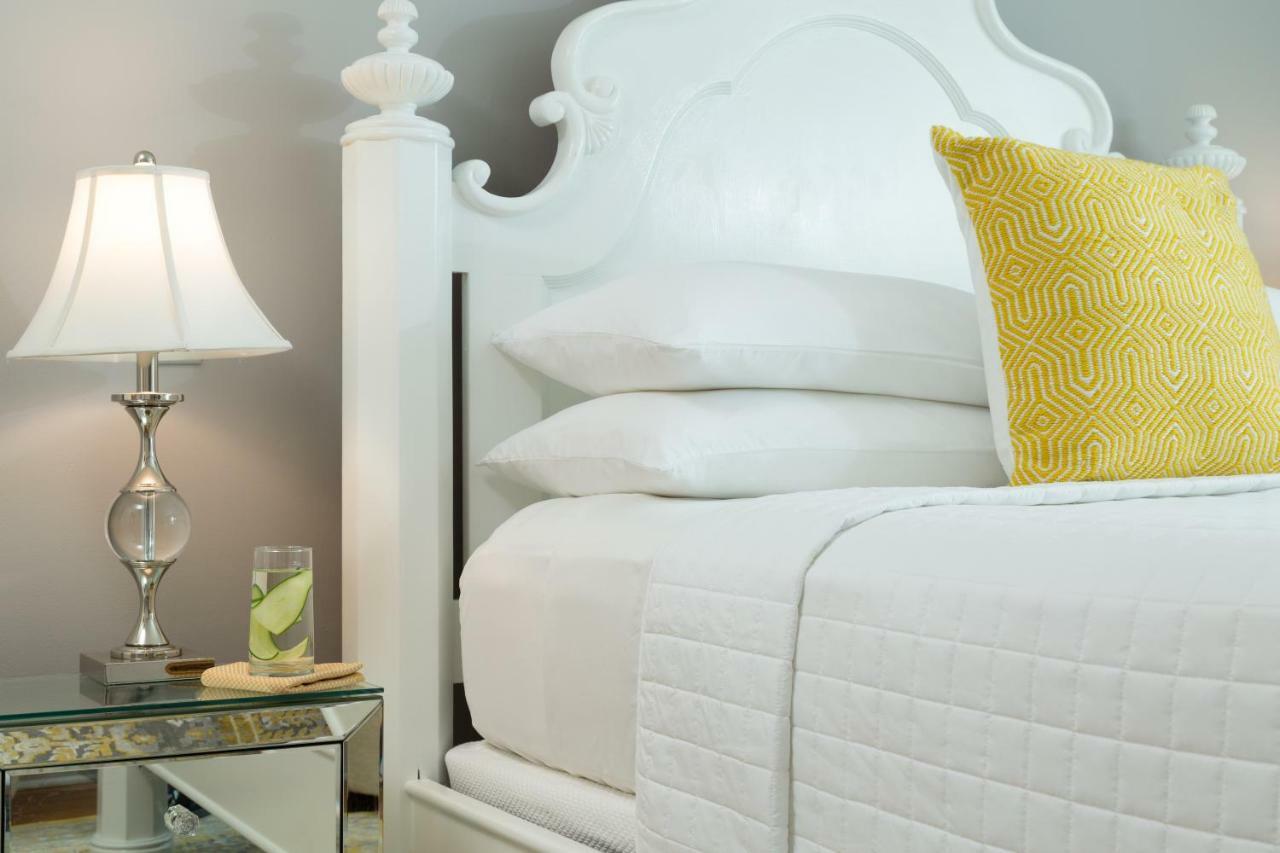 Atlantean Cottage บาร์ฮาเบอร์ ภายนอก รูปภาพ