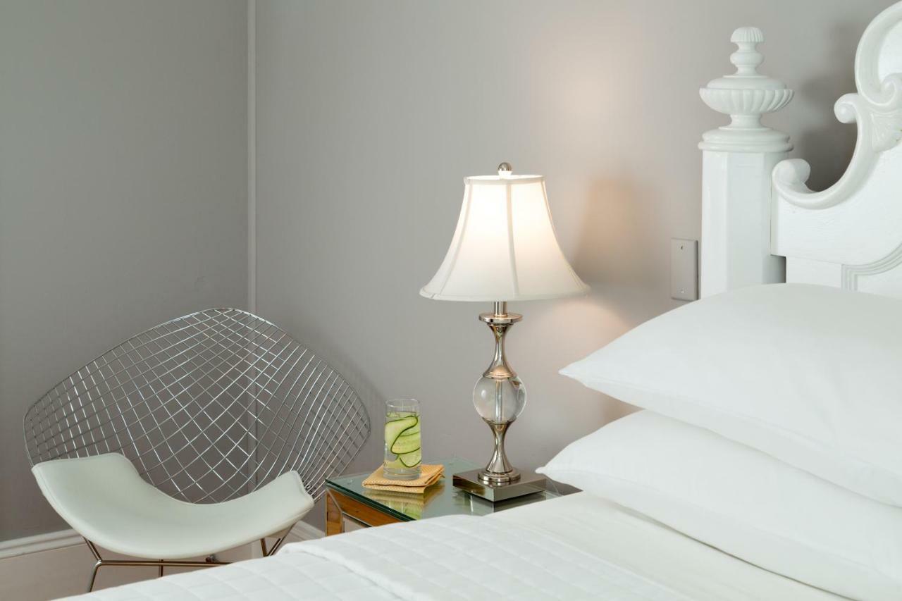 Atlantean Cottage บาร์ฮาเบอร์ ภายนอก รูปภาพ